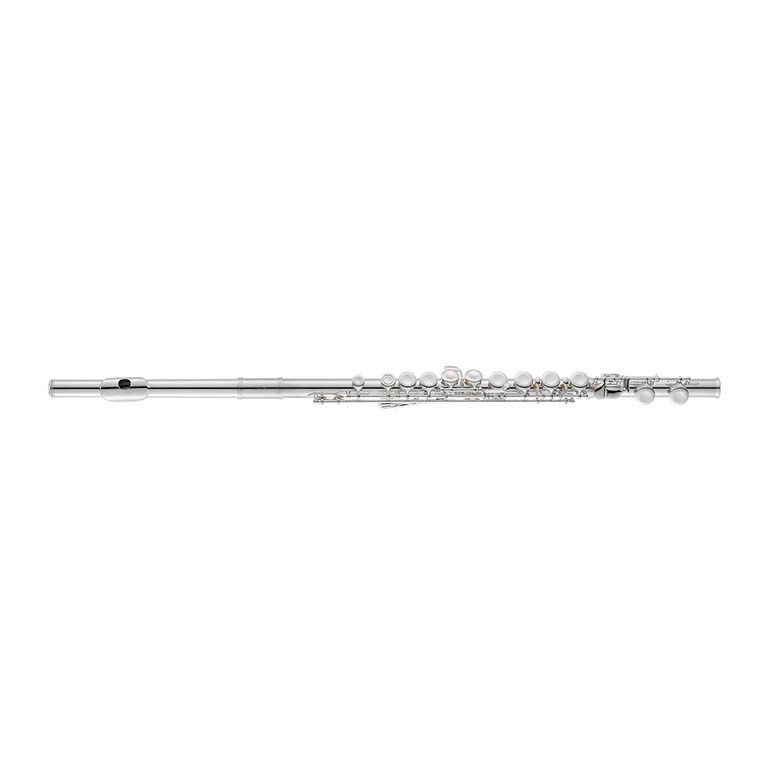 Azumi AZ3SRBO Flute