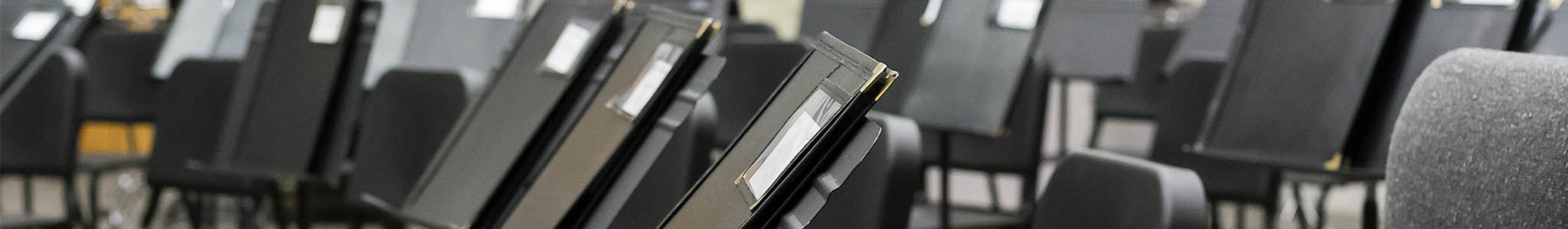 Headers-Small-2048x300_0006_iStock-670850856 Local School Music