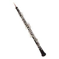 INSTRUMENTS200X200-_0001_OBOE OBOE