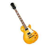 INSTRUMENTS200X200-_0007_ELECTRIC_GUITAR Electric Guitar