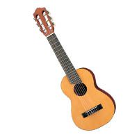 INSTRUMENTS_UKELELE Ukulele