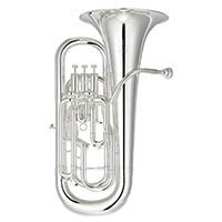 INSTRUMENTS_0001_EUPHONIUM Euphonium