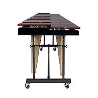 INSTRUMENTS_0005_MARIMBA Marimba