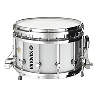 INSTRUMENTS_DRUM Snare drum