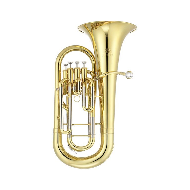 Jupiter Music JEP1000 euphonium