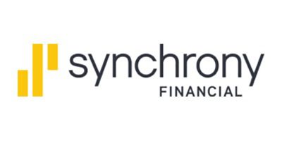 Synchrony Financial logo