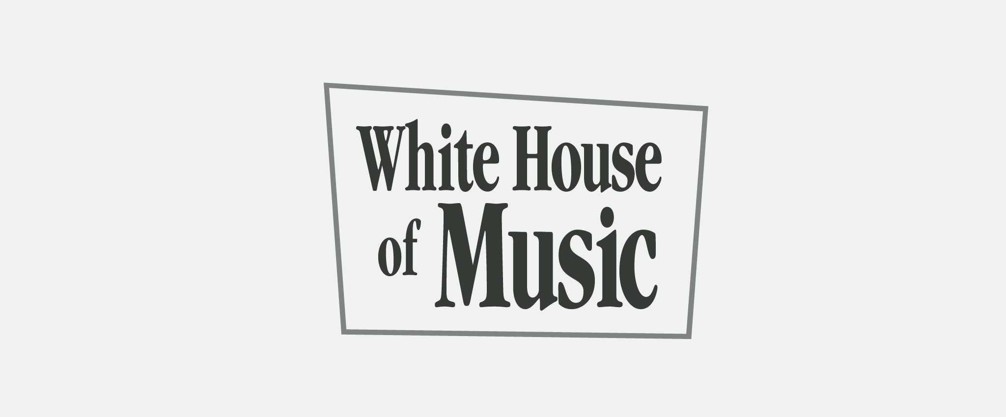 White-House-Stacked-Logo-Full-Color-WEB-new White House of Music logo stacks, white